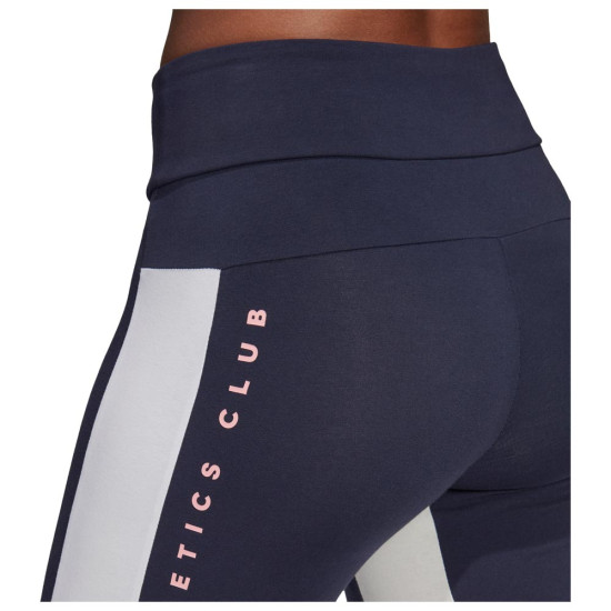 Adidas Γυναικείο κολάν Athletics Key Pocket
